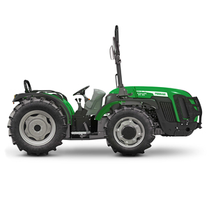 Chất lượng cao giá rẻ được sử dụng và máy bay chiến đấu mới 85 RS máy kéo giá tốt nhất có sẵn trong kho Giao hàng Nhanh Mua ngay bây giờ - Product Image 5