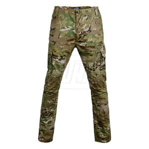 Uniforme de peinture sublimé durable avec des couleurs résistantes à la décoloration idéales pour la marque d'équipe et l'utilisation quotidienne - Product Image 4