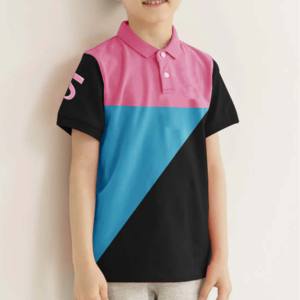 Camiseta de Manga Corta para Hombre, de Algodón Transpirable, Precio al por Mayor, Alta Calidad, Bordada, Informal, con Logotipo Personalizado - Product Image 5