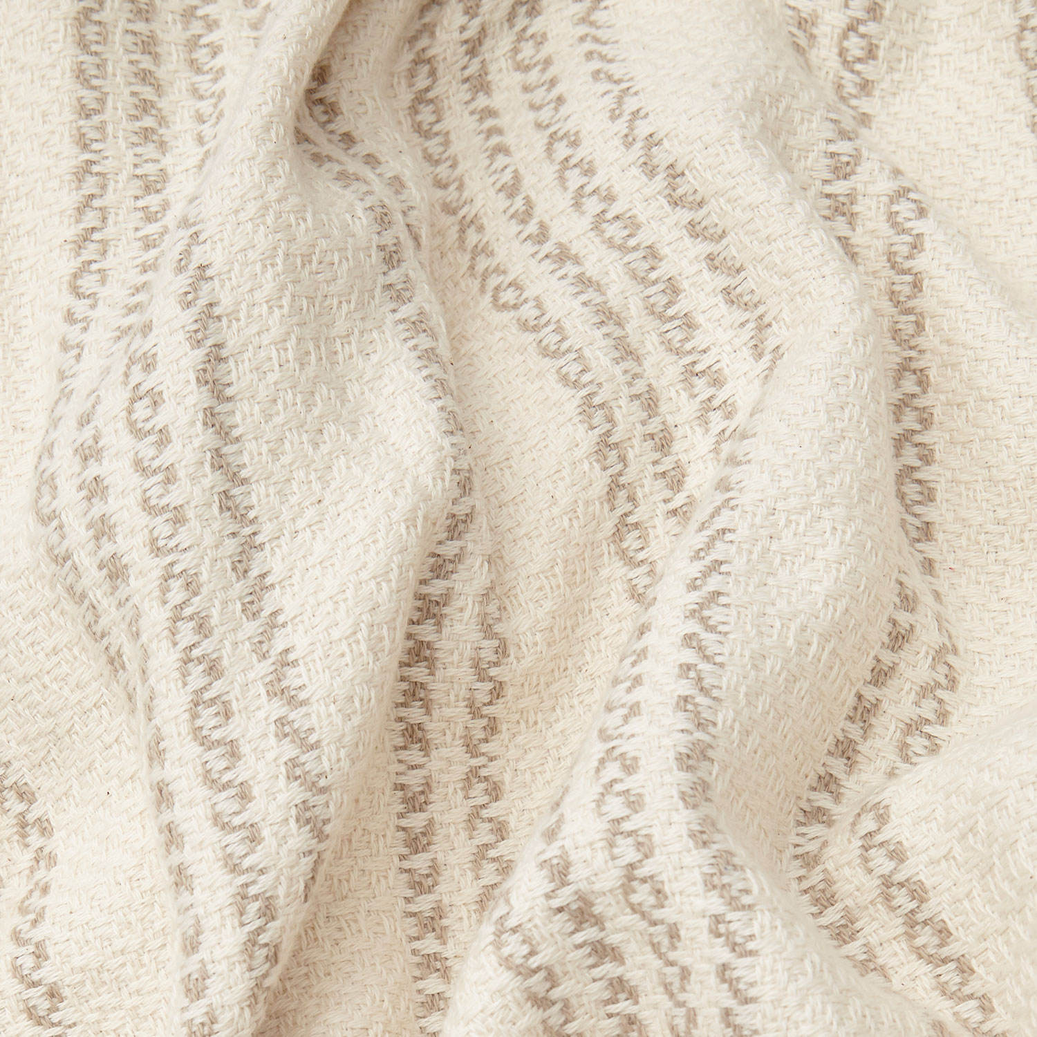 ครีม/สีเบจ