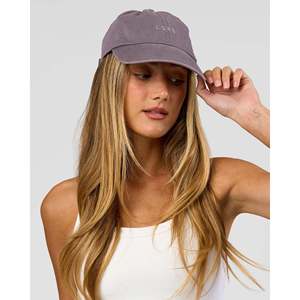 หมวกแก๊ป Duskstone Snapback แบบสวมใส่ได้ตลอดวัน - Product Image 2