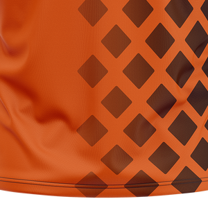 Camiseta Deportiva Básica de Secado Rápido para Hombre, Económica, Transpirable, Tejido de Punto Ligero, Suave, Corte Regular, Ecológica, 100% Poliéster - Product Image 6