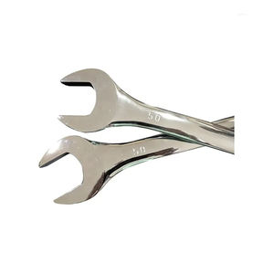 ประแจปากกาตัวชี้วัดสำหรับช่างมืออาชีพประแจใช้ความร้อนกระจกเสร็จงาน DIY ปรับแต่งได้ - Product Image 4