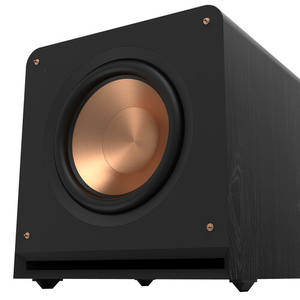 Subwoofer Klipsh-Reference Premiere RP-1400SW de 14 Pulgadas y 1000 W al por Mayor - Product Image 2
