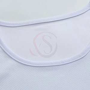 Shorts de basketball personnalisés pour hommes de haute qualité, faible MOQ, en maille respirante, taille élastique, uniformes en jersey 100 % polyester - Product Image 2