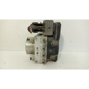CENTRALINA ABS SUZUKI Ignis Serie (/MF) 5613073S50000 K12D bicombustible/metano 1197 (17>) - Product Image 2