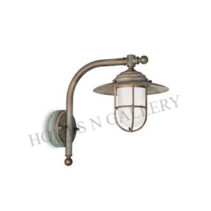 Support de base de lampe Edison Ampoule Suspension Support de lampe Boule Forme d'ampoule Lustre Lampe suspendue - Product Image 5