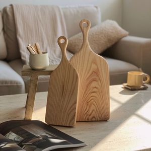 Modern Handmade Durable Rectangle Buffalo Bone <b>Photo</b> <b>Frame</b> with Handle HF Industries Model NA - Product Image 4