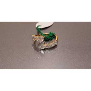 Anillos de Diamantes PN-1001, Producto Elegante y con Estilo - Product Image 1