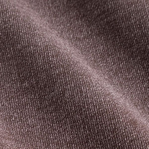 Sudaderas con Capucha Hechas en Pakistán, Transpirables, Sólidas, Casuales, de Invierno, Lavadas al Ácido, Ecológicas, Último Diseño, Alta Calidad, Talla Personalizada para Hombre - Product Image 6