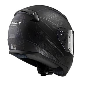 LS2อย่างรวดเร็ว2ห้องใต้ดิน MAT seyh KASK