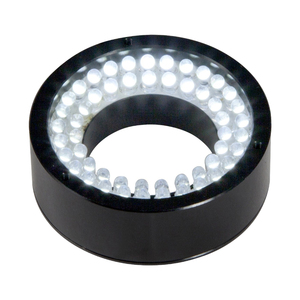 Ring Lights DR5028-UV/IR