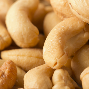 Premium Organic Raw Bulk Cashew <b>Nut</b> High Quality Dried HACCP Certified 25kg/bag Available for Wholesale Natural Flavor Crunch - Product Image 3