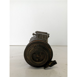 COMPRESOR A/C HYUNDAI i20 1ª Serie f500yn9ca09 D4FC diésel 1400 (08>14) - Product Image 1