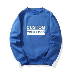 High Quality 100% Cotton Men's T Shirts Oversized <b>sweatshirt</b> <b>Vintage</b> T-shirts For Men - Product Image 3