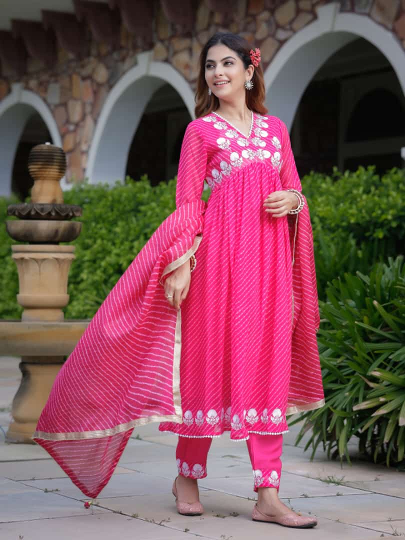 As Per Image