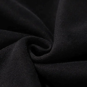 Sudaderas con capucha para hombre Diseño impreso Sudaderas personalizadas Diseño Pull Over Sudaderas con capucha clásicas Sudaderas con capucha - Product Image 4