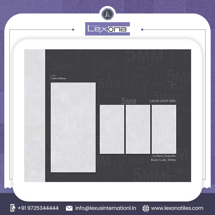 สีเทาอ่อน