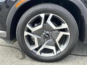 Hyundai PALISADE Limited d'occasion 2023 - Product Image 6