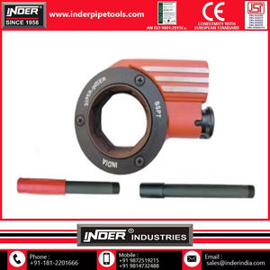 Mango de trinquete de repuesto ajustable con tamaño y forma personalizados, compra al mejor precio por pedido al por mayor - Product Image 2