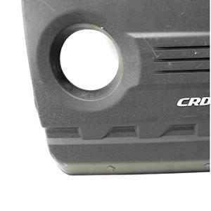 ฝาครอบเครื่องยนต์ KIA Sportage Series D4FD ดีเซล 1700 (16>21) - Product Image 4