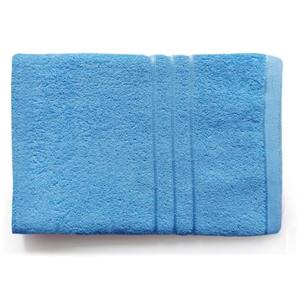 Custom Embroidery Logo Terry Cotton <b>Towel</b> Bath Dry Hand Cooling Feature Available Different Sizes Wholesale Prices Regular - Product Image 3