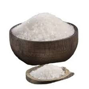 Azúcar VHP de la mejor calidad (azúcar de muy alta polaridad) Venta al por mayor de alto fabricante nuevo mejor material con tarifa barata - Product Image 2