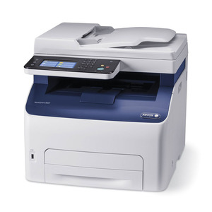 Proveedor Mayorista de Papel para Copiar Xerox A4 de Primera Calidad Disponible para la Venta - Product Image 4