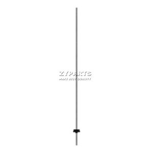 Kamera 962K 347-1668 - Product Image 3