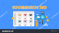 Tienda en línea con sede en La India Servicio de diseño de sitios web Origin Place Model Software de desarrollo web para comercio electrónico Origin Place Model Web