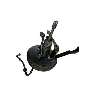 Servofrein pour Opel Calibra Série Essence 2000 (89-97) - Product Image 1