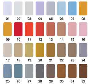 Fabricante Mayorista, Chándal de Nylon Verde de 2 Piezas Personalizado para Mujer, Adolescentes y Niñas - Product Image 5