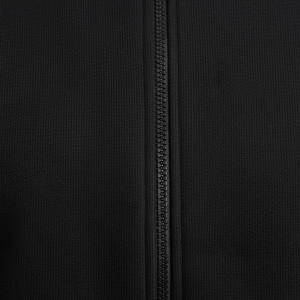 Survêtement de marque pour hommes, fournisseur en usine, vente en gros, sur mesure, tenue de gym élégante, jogging, à la mode, entraînement, tenue décontractée, sport - Product Image 6