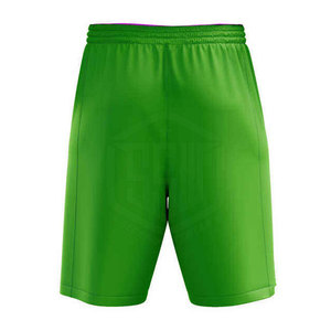 Uniforme de Baloncesto sin Mangas en Oferta Online, Ropa Deportiva Transpirable, Nuevo Uniforme de Baloncesto - Product Image 6