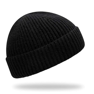 Gorros de Pescador de Diseño Exclusivo, Marca Privada, Alta Demanda, Nuevo Modelo, Tendencia, Material Suave - Product Image 2