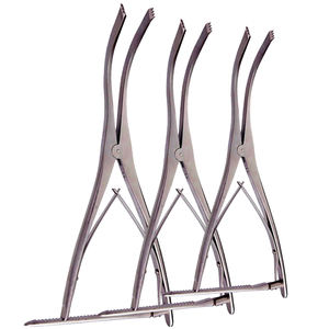 Premium Quality Medical <b>Surgical</b> Stainless Steel Bone Cutting Forceps for <b>Orthopedic</b> Surgery <b>Orthopedic</b> <b>Surgical</b> <b>Instruments</b> - Product Image 4