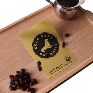 สติกเกอร์กระดาษฟอยล์พิมพ์แบบกำหนดเองสำหรับฉลากบรรจุภัณฑ์อาหารถุงขนมขบเคี้ยวห่อของขวัญและใช้สร้างแบรนด์ - Product Image 4