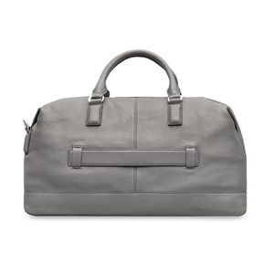 Wholesale Capacity Outdoor Travelling Duffle Gym <b>Bag</b> Sport Stylish <b>Duffel</b> Backpack Travel <b>Bag</b> with Oem service stylish - Product Image 3