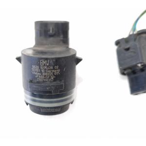 SENSOR DE ESTACIONAMIENTO BMW Serie 2 Gran Tourer (F46) 66209274428 (14>) - Product Image 3