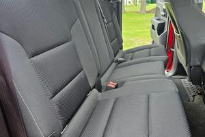 GMC Sierra 1500 Rocky Ridge Alpine Edition 4x4 Usada, Limpia, del 2015 - Product Image 5