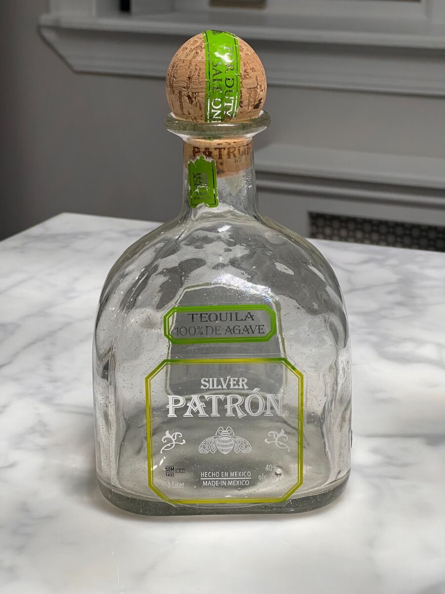 【新品】テキーラパトロン（TEQUILA PATRON）トートバッグ 32360 新品】テキーラパトロン（TEQUILA PATRON）トートバッグ 32360