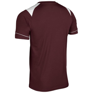 Tenues d'entraînement d'équipe personnalisées avec logo sublimé, vêtements de football pour hommes, ensembles complets, uniformes, maillot de football de club, maillot de football pour hommes - Product Image 2
