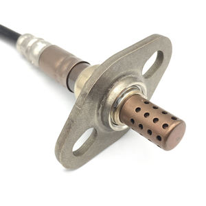 Sensor de Oxígeno PEIVSO Nuevo, Repuesto para TOYOTA 4RUNNER 1999-2002, Alta Calidad OEM 234-9002, 1 Año de Garantía - Product Image 5