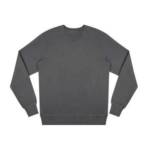 Sudadera Térmica Deportiva Casual para Hombre, Diseño Nuevo de Fábrica, Marca Privada de Lujo, 100% Algodón Ecológico - Product Image 2
