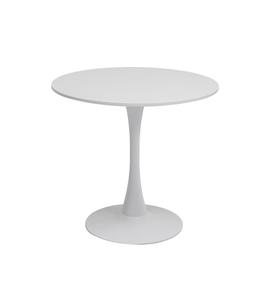 Mesa Auxiliar de Metal de Alta Calidad, Hecha a Mano, de Diseño, Venta al por Mayor, Mesa de Centro de Lujo para el Hogar, Hoteles, Villas, Decoración de Muebles - Product Image 1