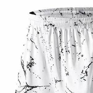 Pantalones Cortos de Hockey sobre Hielo de Diseño Superior, Último Estilo, Más Vendidos, 100% Poliéster, Personalizables, Unisex, para Adultos - Product Image 5