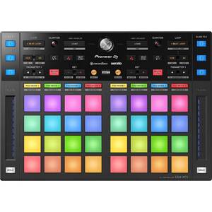 Controladores de DJ DDJ-XP2 Originales Nuevos de Alta Calidad en Oferta - Product Image 1