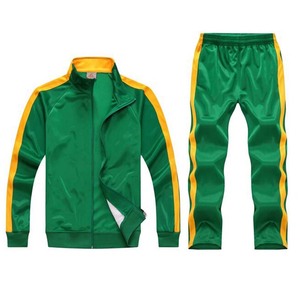 Conjuntos de Ropa Deportiva Casual para Hombre, Ropa Abrigada de Invierno, Conjuntos de Dos Piezas a la Moda - Product Image 4