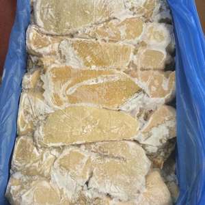 COMPRO OMASUM DE VACUNO CONGELADO DE ALTA CALIDAD HALAL | CALABAZOS CONGELADOS - Product Image 6