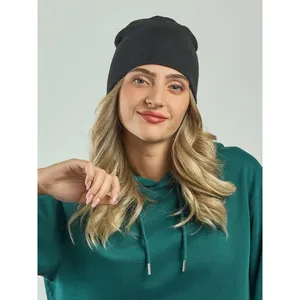 Sustainable Eco-Friendly Moover-S <b>Cap</b> <b>Hiking</b> Gear & Dry Sack Merchandising - Product Image 5